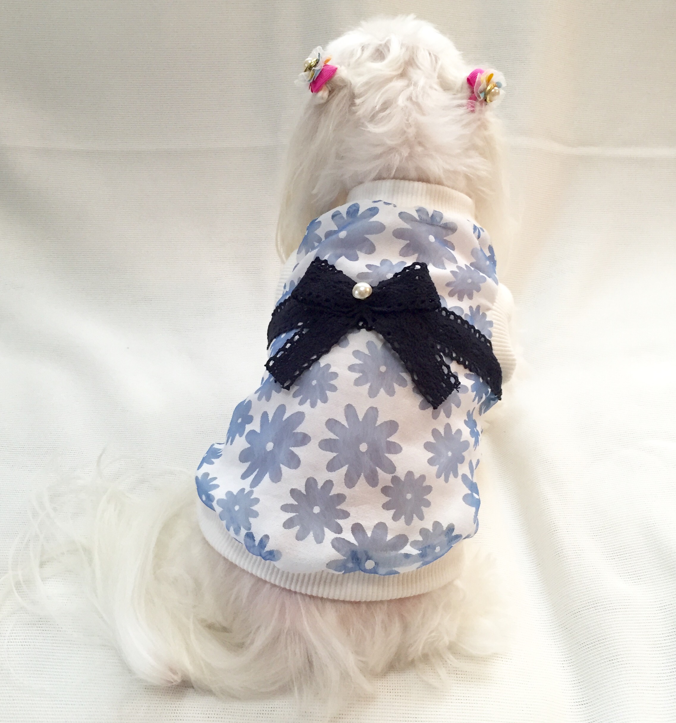 コレクション 犬服 ひな様専用 ハンドメイド ゆきひな様専用