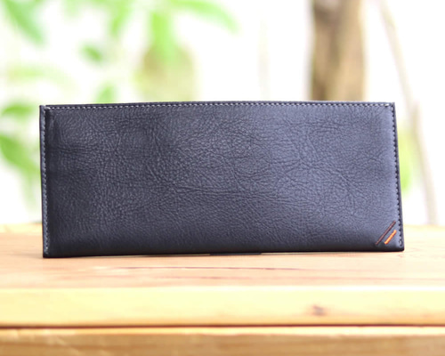 0_fd4ddc227c6c864bac30c6843423