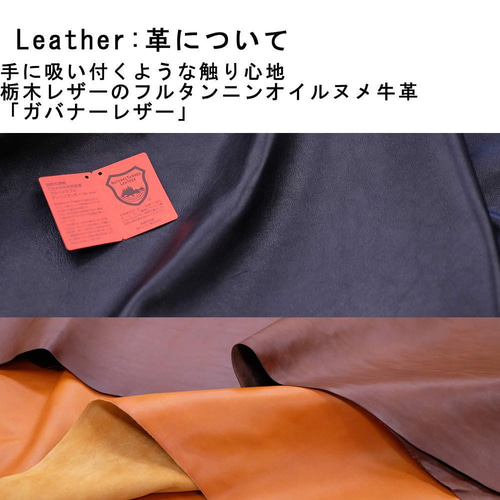 オーダー品　札バサミ　ブラック×パープル MDS BtoB |#クツワ ハサミ 学童工作はさみ パープル SS116PU: お