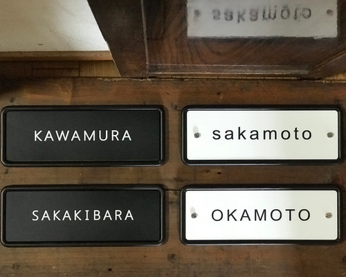 1_898782ba76e050e1d7aa697c8692