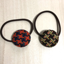 0_8b5b40821b0620e17d371455aa29