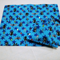 給食袋 ランチョンマット セット のおすすめ人気通販 検索結果