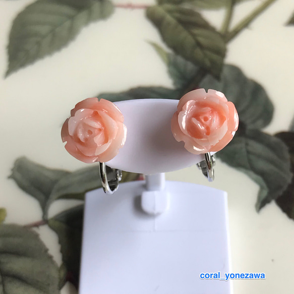 リピーター様ローズGaden様御まとめ御購入品☆ リピーター様 ローズGaden様御まとめ御購入品♡ リピーター様