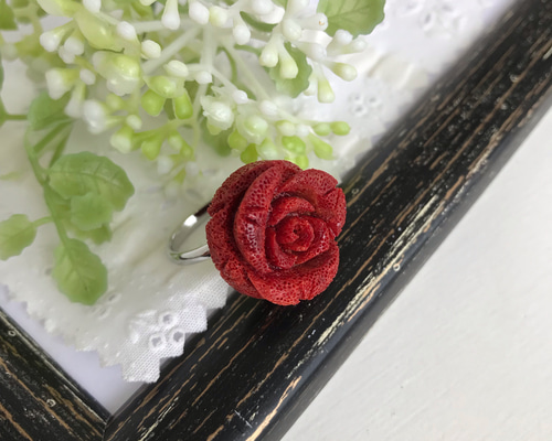 リピーター様ローズGaden様御まとめ御購入品♡ リピーター様ローズGaden様御まとめ御購入品♡ （赤ピンク