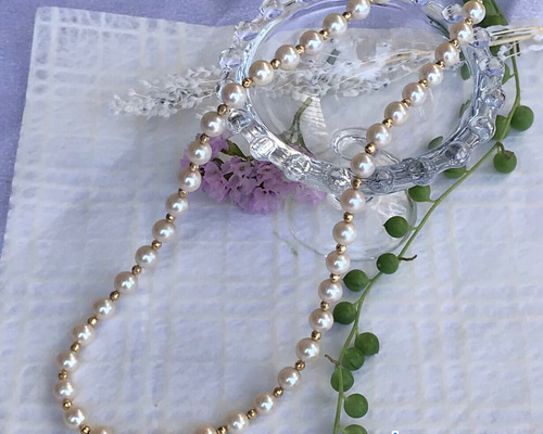 0_9c3fd1cebeaabde8fea190df0c0d