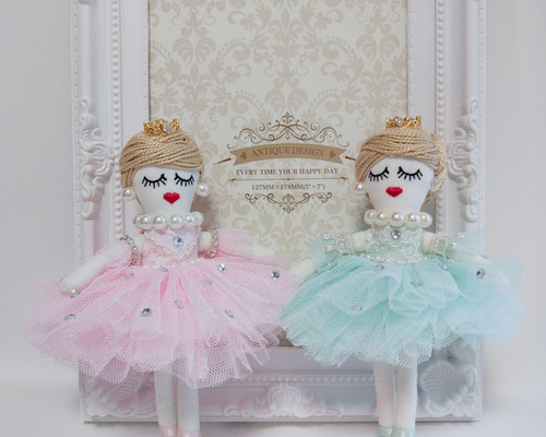 0_ce5205b37ec57cdac37c52a0eb20