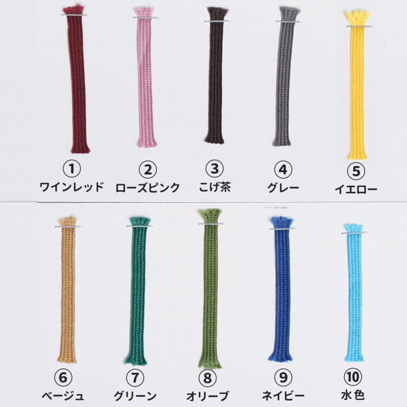 ほぼ日手帳カバー 本革（グリーン） 人気・おすすめ｜使いやすい・旅行におすすめ 品質保証 全国発送 在庫限り