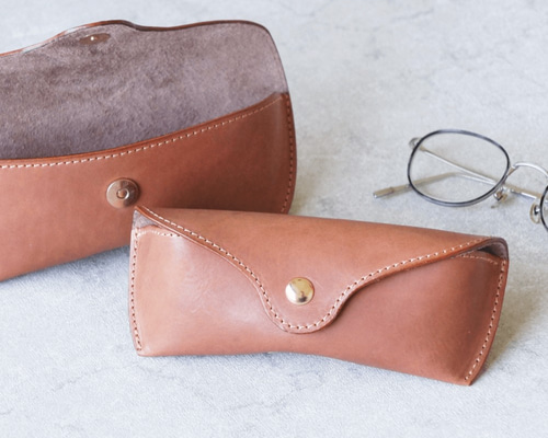 0_4853ca7862ed0948c26b3b26ec84