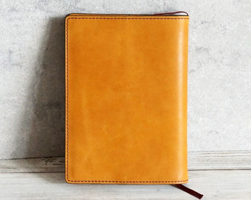 0_e9e9925d3ed5ce2586f3f3903d1b