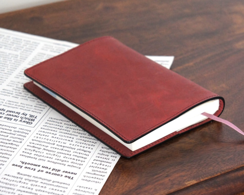 0_01678e63446bb11a3ce346c4e703