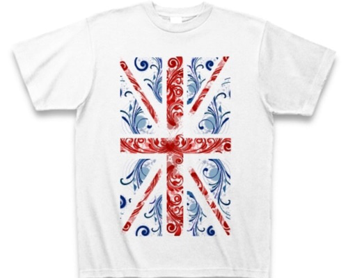 1_4013666f22c1781449135f402456