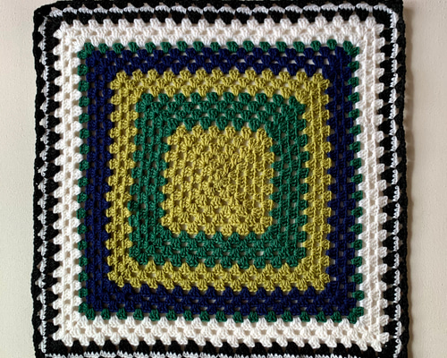 0_7aab11c62aae94bc6b73c7e54567