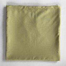 スペイン製ゴブラン織のクッションカバー（幾何学） 3枚目の画像