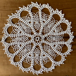 0_f2795a0498b795757c9a804cefba