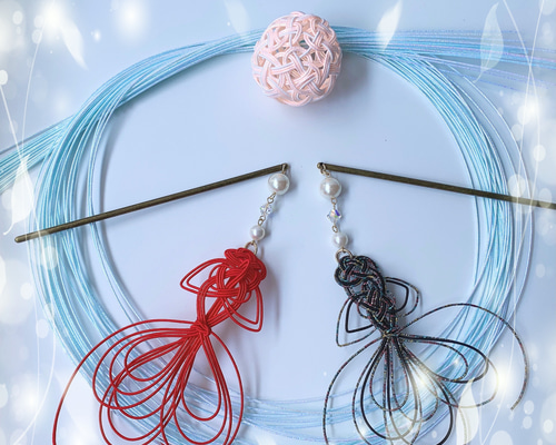 0_3248dbbd71c7d3f711e42a154fe0