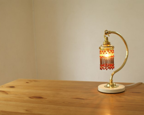 1_958cc77a2539e72bdc894f221f36