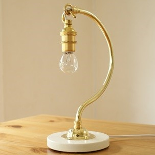 ビーズランプ Tyrolean Berry * making kit（スタンドタイプ）SMK-04