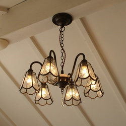 照明作家 LAMPLAMP サコウダイスケさんインタビュー｜ハンドメイド