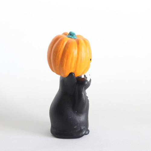 3/3まで　ebert　エバート　ハロウィンかぼちゃ　野菜セット　ドイツ　飾り 3/3まで ebert エバート ハロウィンかぼちゃ 野菜セット ドイツ