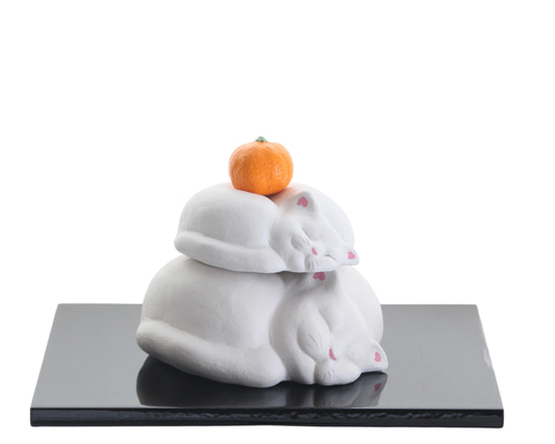 1_aaae41882e8e9258abd0004c276c