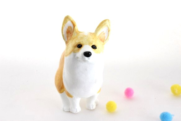 コーギー うんち その他置物 Eishun えいしゅん 通販 5043614 コーギー うんち その他置物 Eishun えいしゅん 通販 5043614