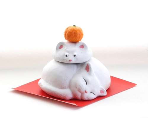 1_0923bc973f737dd221346d170305