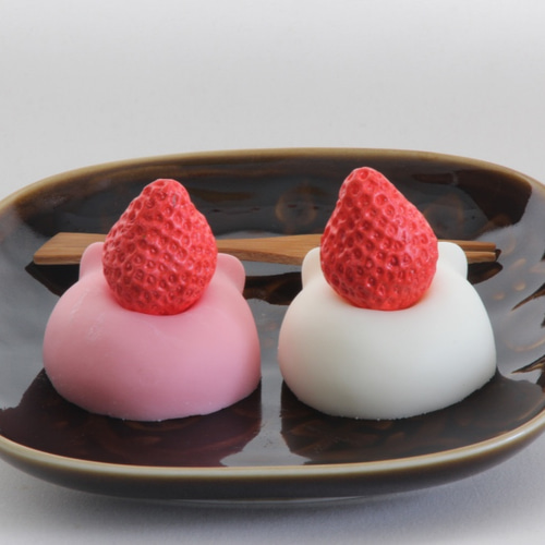 苺だいふく imgrc0100272111.jpg