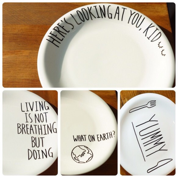 専用ページです(^^) 模様の一部に名前を入れた絵のオーダーメイド 模様の一部に名前を入れた絵のオーダーメイド(^^)