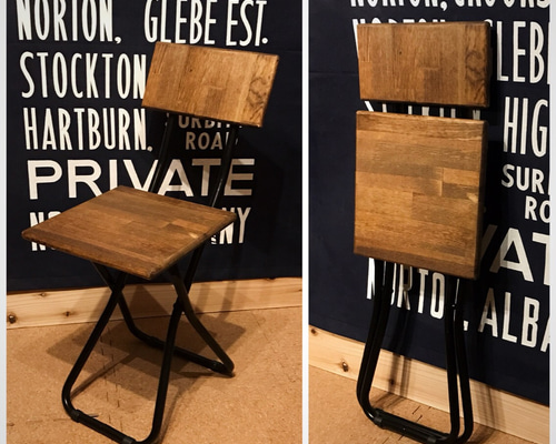 1_eb5961151972051915bc5a1a3ad4