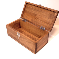 革ハンドルのスパイスボックス  キッチンツールボックス 3枚目の画像