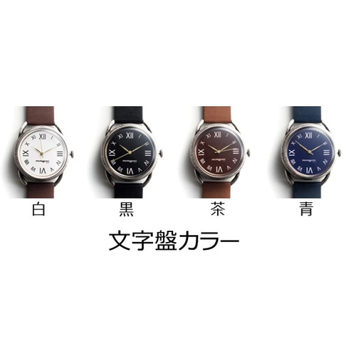 レア　夏にピッタリ　GIVENCHY　ブルー文字盤　ローマ数字　腕時計 SEIRAN ブルー文字盤 ローマ数字 クロコ型押し レザーベルト