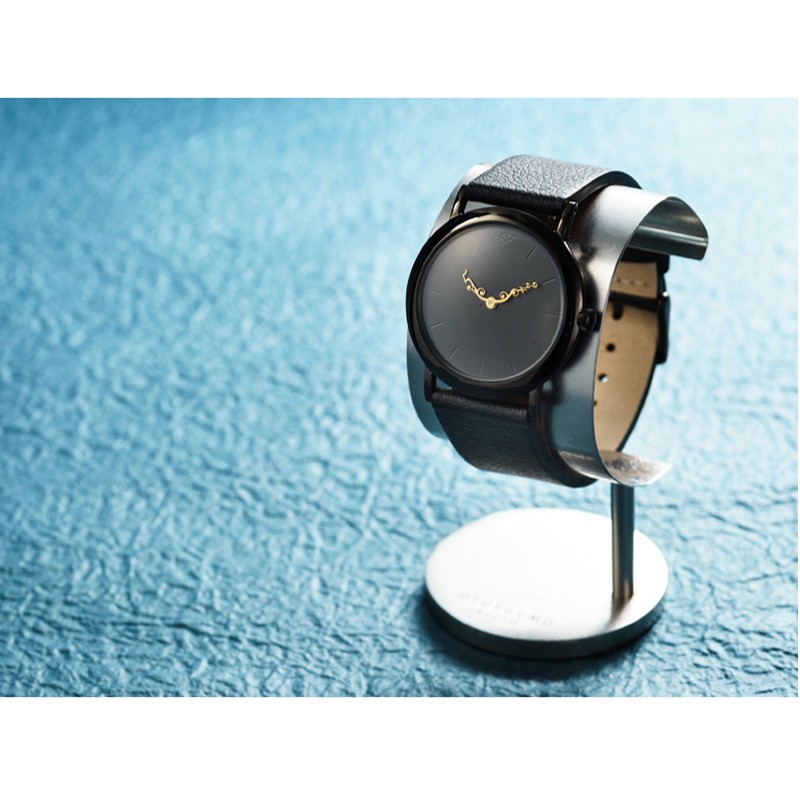 mamamayu様確認用ページ＊名入れオーダーメイド時計 MY CREATION | ホーム