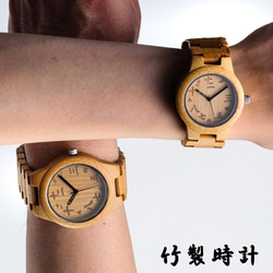 時計 puuuubuuu セルペンティ トゥボガス 安藤忠雄限定コラボ ウィンター