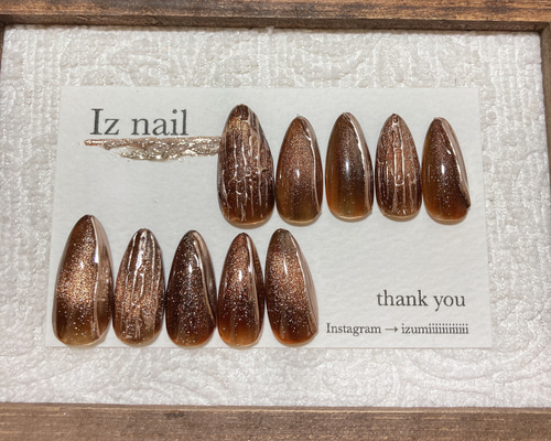 1_090af62d95f17e6a1c688d385a60