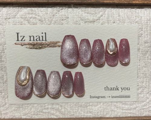 1_b87fd03f7d15e030eed5ccab5b41