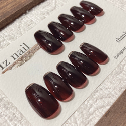 1_6d2b76329c064c521ad4b6c8fd00