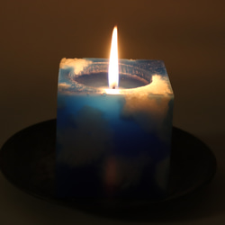 SORA CANDLE 4枚目の画像