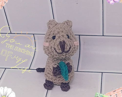 0_d836de7ad7adda0aecb74c122368