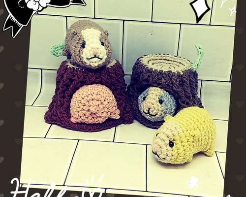 1_a56640c858be2086b6df31ae4d58