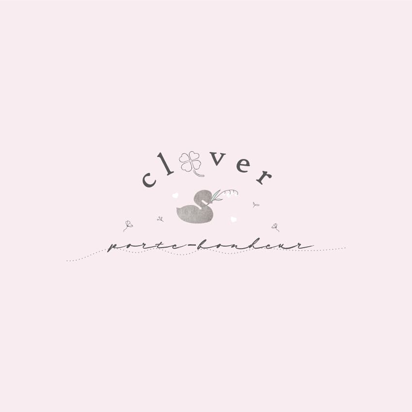 もみの木カメラのラッピングについて