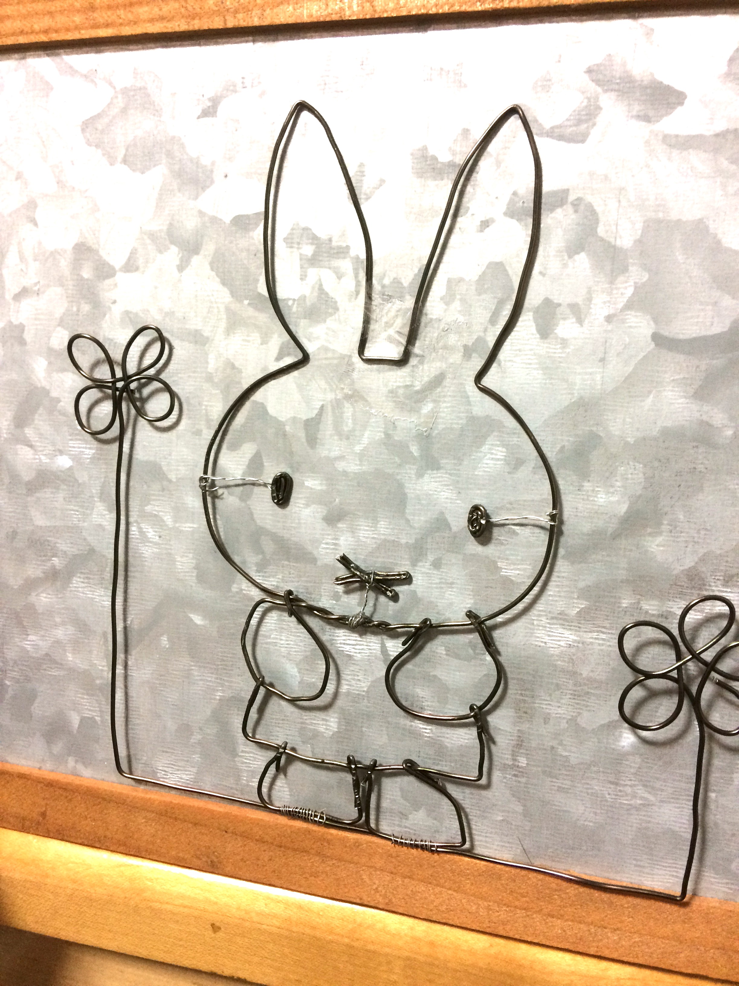 壁飾りかがみ　ビフィータ　ドライジン 企画品)季の美 京都ドライジン 友禅紙コースター付き クラフト