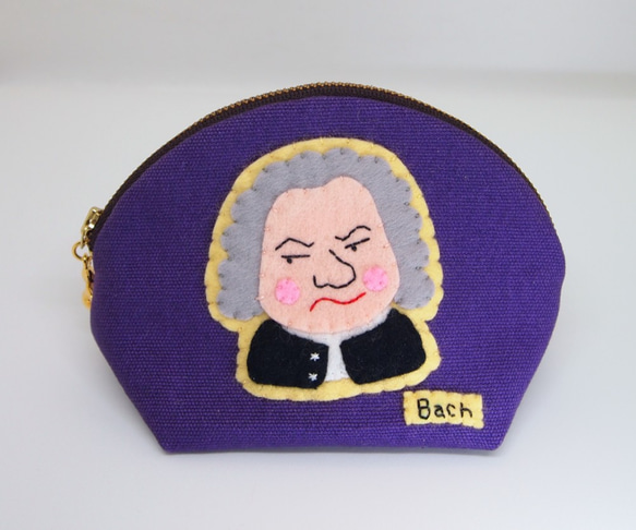 ひろちゃん専用 L'Appartement DEUXIEME CLASSE - ひろちゃん様専用の