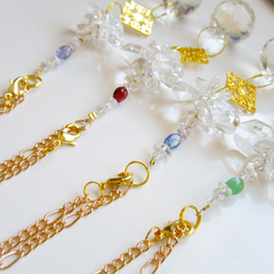 ⭐︎スワロフスキーのサンキャッチャー⭐︎ハンドメイド⭐︎ sddefault.jpg