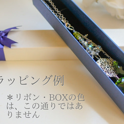 1_eade8e7d71cba2764af770cecf08