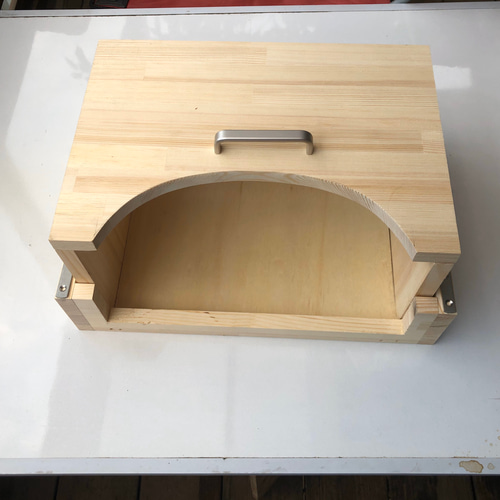 彫金作業台 持ち運び折りたたみタイプ】 机・デスク yasai 通販