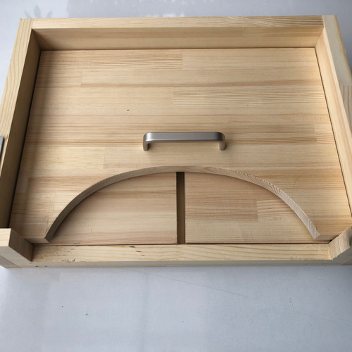 彫金作業台 持ち運び折りたたみタイプ】 机・デスク yasai 通販