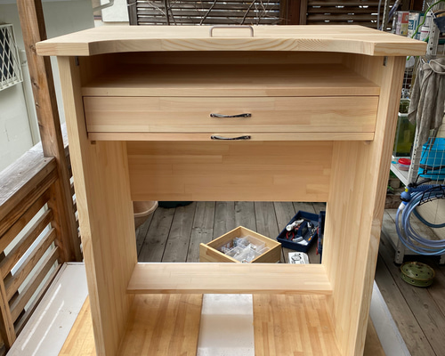 0_4d762de54c7fa9a2727edf457f70