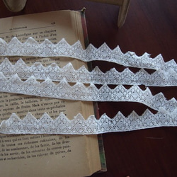 0_62f85228a1b3500aa90e43b383c5