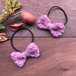 1_f3740d0fac57bae68bab204f525c