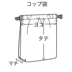 ★ 5枚目の画像